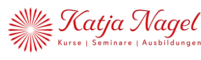 Katja Nagel, Kurse, Seminare, Ausbildungen zur Selbstfindung, Selbstentfaltung, Klangmassage und Klangarbeit